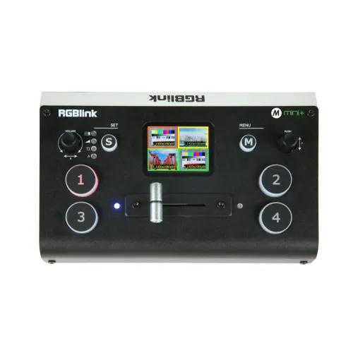 ISLE 2021深圳展拉开帷幕，新品技术炫酷登场，带来行业最强视觉盛宴！