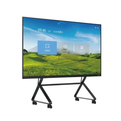 ISLE 2021深圳展拉开帷幕，新品技术炫酷登场，带来行业最强视觉盛宴！