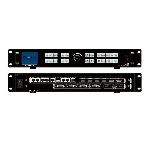 ISLE 2021深圳展拉开帷幕，新品技术炫酷登场，带来行业最强视觉盛宴！