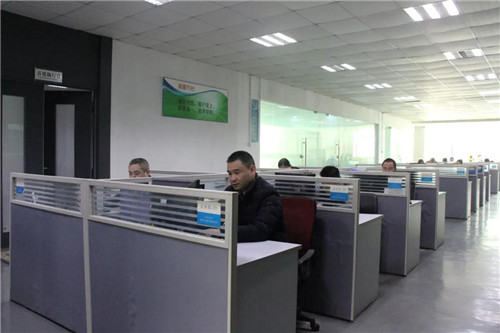 德建光电：国家释放新需求，LED显示屏行业大有可为