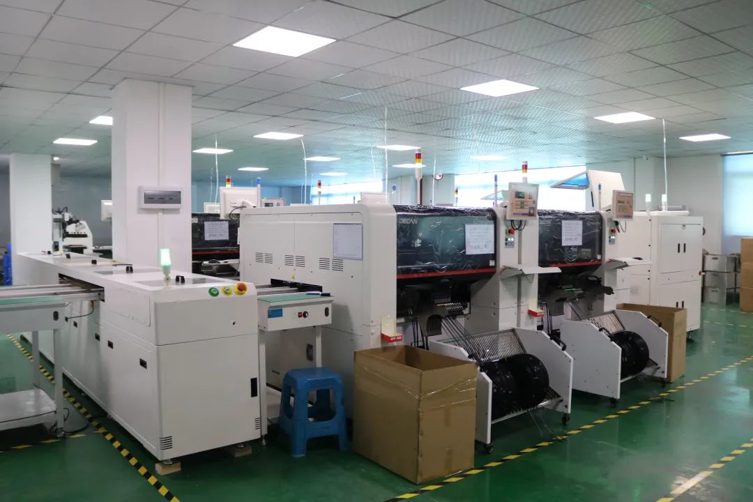 引路人：精准定位自身发展路径，打造渠道批发知名品牌