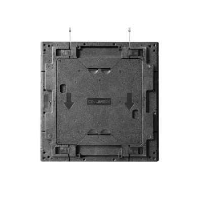 维世丨启睿 Smart系列