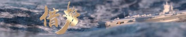 势不可挡！艾比森2021线上年会圆满举行！