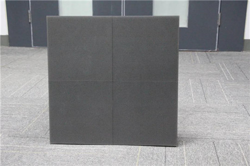 德建光电：国家释放新需求，LED显示屏行业大有可为