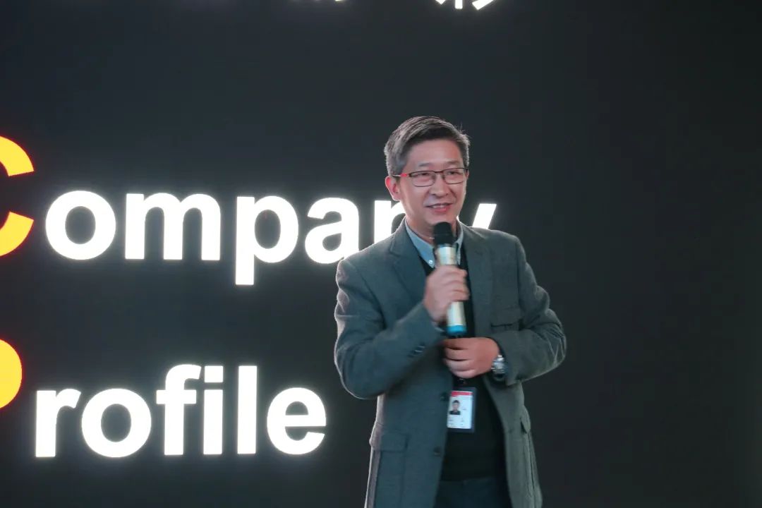 厂商牵手共赢！慧聪LED显示屏行业十佳品牌专场考察团走访企业精彩继续