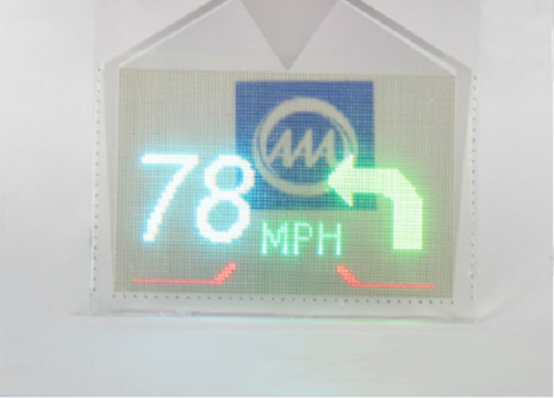 Mini/Micro LED新战场