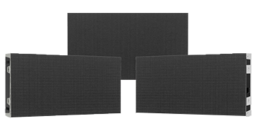 蓝普视讯产品盘点 | LED显示屏市场的爆款——黑钻系列！