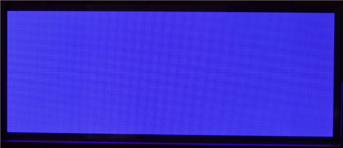 eLux安装新型流体组装工具，10分钟内完成12.3英寸Micro LED显示器组装