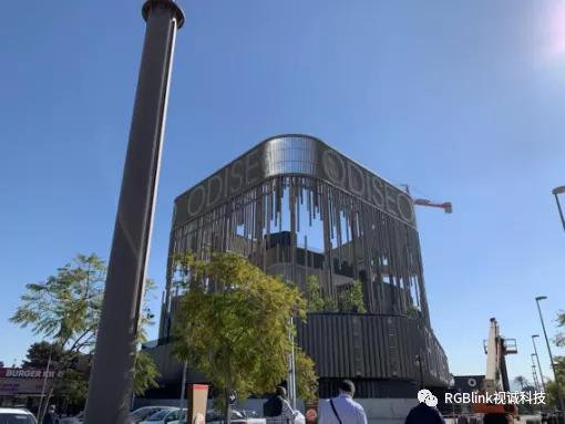 官宣！视诚科技成为中国三星官方合作伙伴