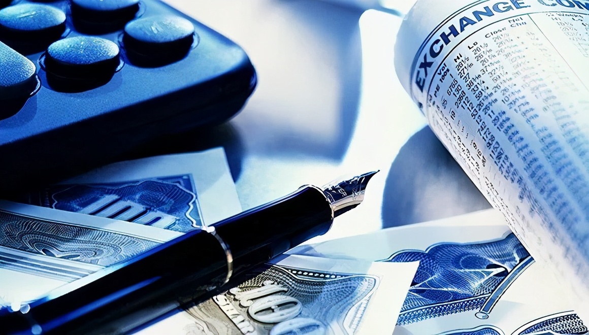 多家LED企业疯狂“卖卖卖”!今年开始动真格洗牌了 多家LED企业疯狂“卖卖卖”!今年开始动真格洗牌了