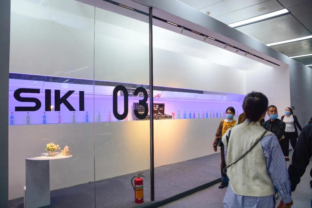 2020广州设计周收官，哪些照明品牌出手最惊艳？