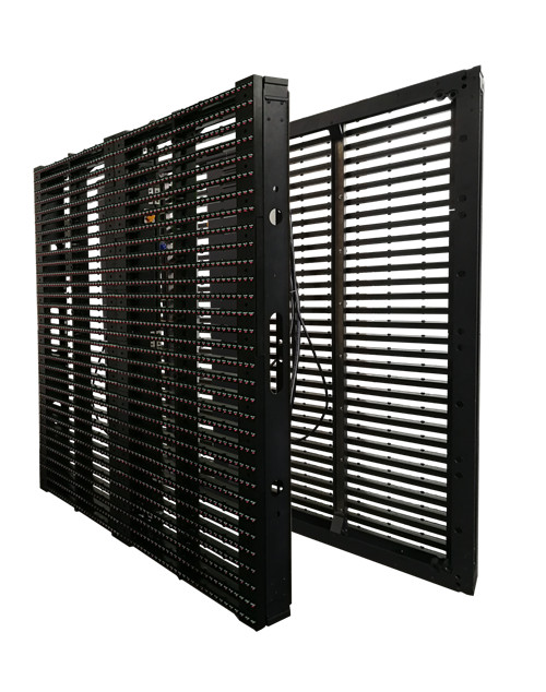 十九届深圳国际LED展盛大开幕，行业开年第一展，新品新技术全在这里!