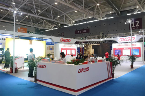 高科华烨:产品追求严苛品质,不断研发,提升市场占有份额 高科华烨:产品追求严苛品质,不断研发,提升市场占有份额