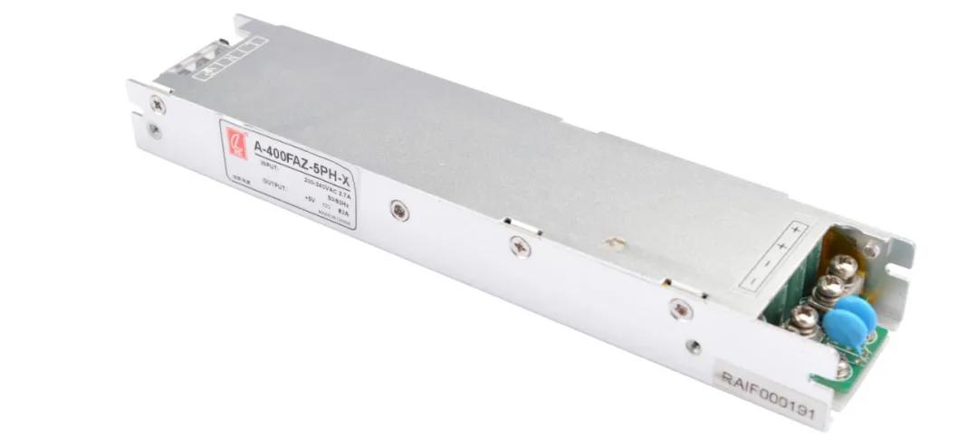 【创联电源】案例分享丨1200㎡透明屏打造武汉光谷步行街新地标! 【创联电源】案例分享丨1200㎡透明屏打造武汉光谷步行街新地标!