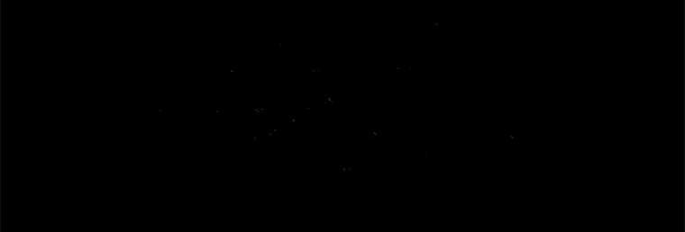 再次刷新LED巨幕显示纪录!Reestar点亮超高清城市地标屏 再次刷新LED巨幕显示纪录!Reestar点亮超高清城市地标屏