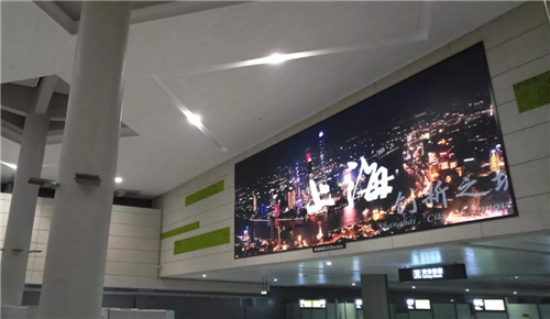 五一假期出行人数创新高！联建光电助力全国智慧交通