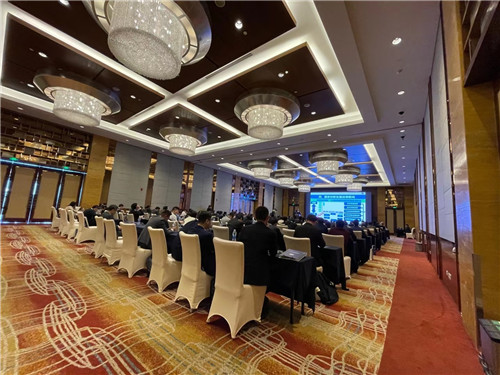 AET与“姑苏”共同研发显示新材料引领高端民用市场！