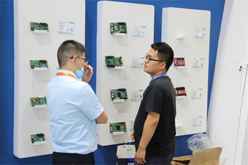 灰度科技：以技术为本，精益求精，打造精彩