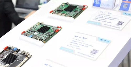 灰度科技：以技术为本，精益求精，打造精彩