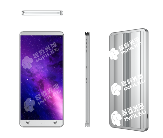 展会预告|视爵光旭亮相苏州展，“智慧高速”让行者无疆，更无惧！