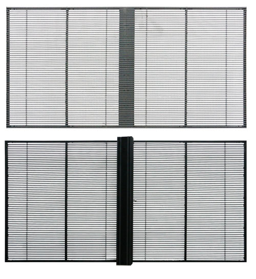 众合光电：秉持匠心精神，做最稳定的产品