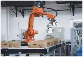 2019年度LED屏行业品牌盛会十佳品牌回顾——锦凌电子