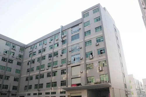 众合光电：秉持匠心精神，做最稳定的产品