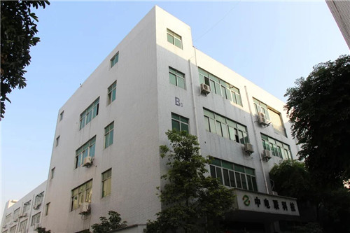 德建光电：国家释放新需求，LED显示屏行业大有可为