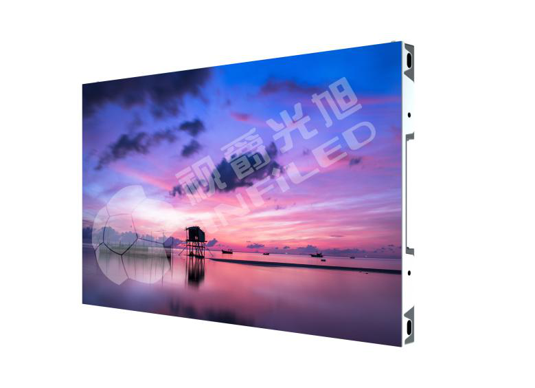 展会预告|视爵光旭亮相苏州展，“智慧高速”让行者无疆，更无惧！