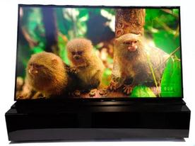 国星光电携MiniLED背光等产品亮相AWE 2021