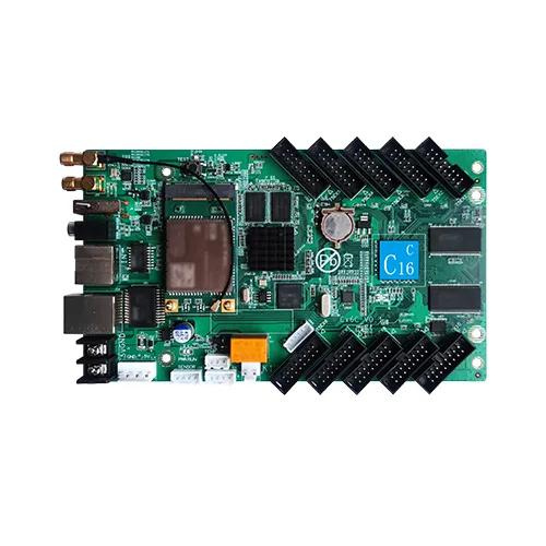 ISLE 2021深圳展拉开帷幕，新品技术炫酷登场，带来行业最强视觉盛宴！