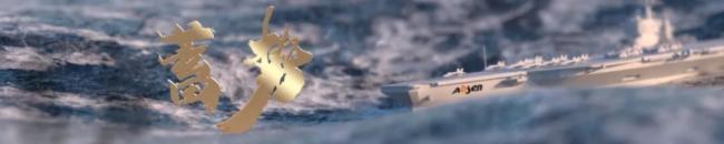 势不可挡！艾比森2021线上年会圆满举行！