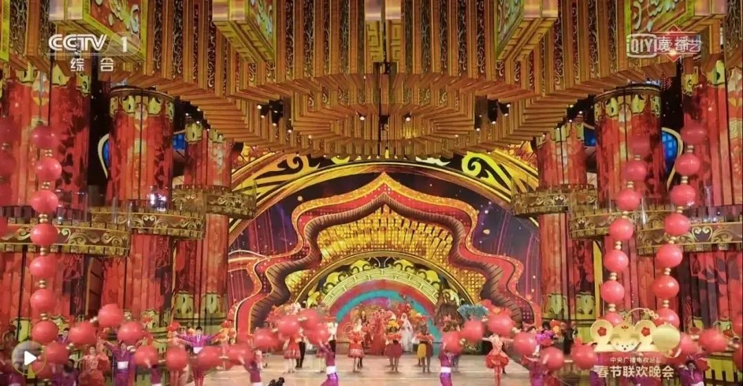 2019年度LED屏行业品牌盛会十佳品牌回顾——航特