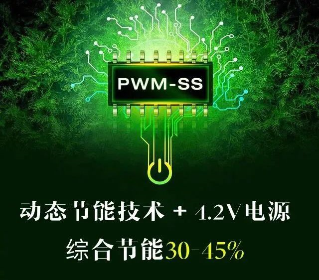 广电演播LED可视化解决方案 高清稳定又安全！