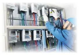 2019年度LED屏行业品牌盛会十佳品牌回顾——锦凌电子