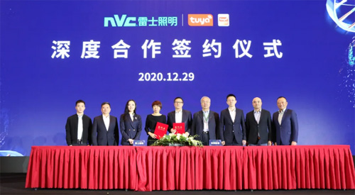 雷声大雨点小？智能家居照明噱头而已？