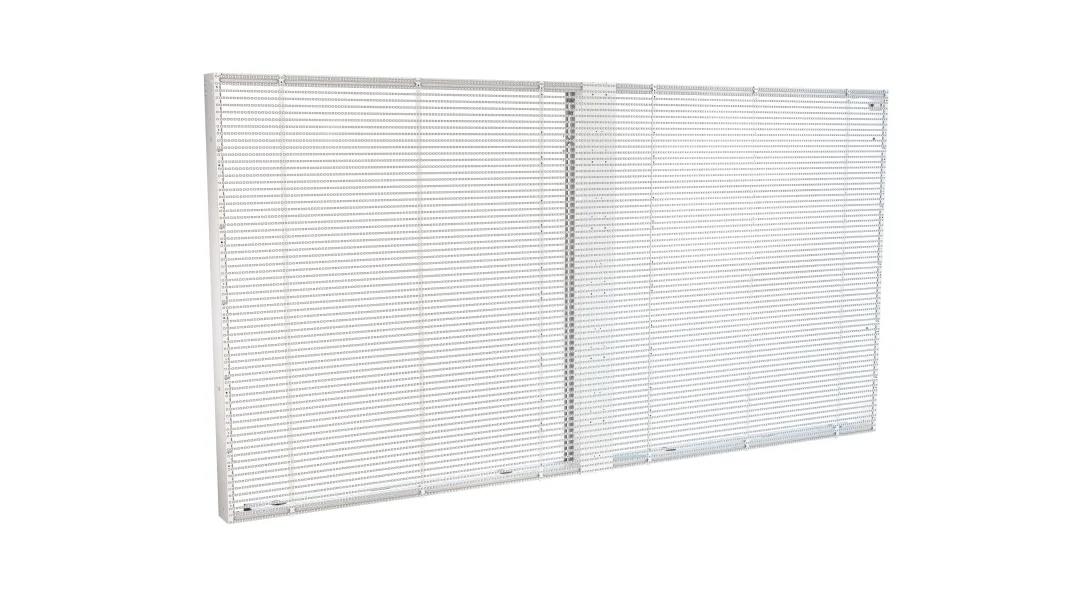 GEM晶泓达：精准定位高端市场 专注高口碑与高品质