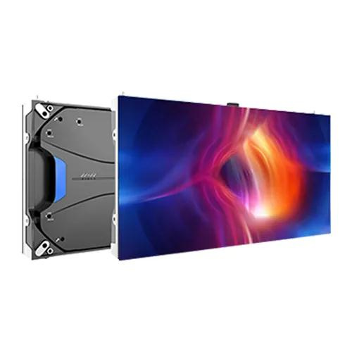 ISLE 2021深圳展拉开帷幕，新品技术炫酷登场，带来行业最强视觉盛宴！