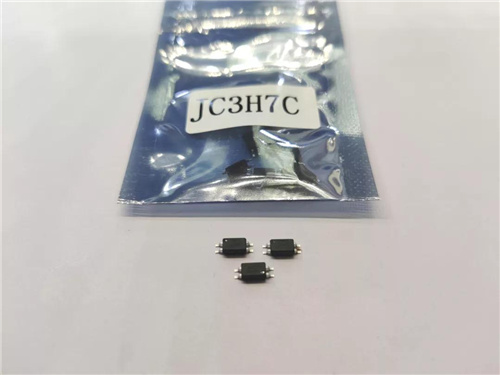 展会专访|匡通电子携光耦模组亮相展会