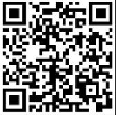 领创智慧会议新时代，洲明会议一体机新品重磅发布!