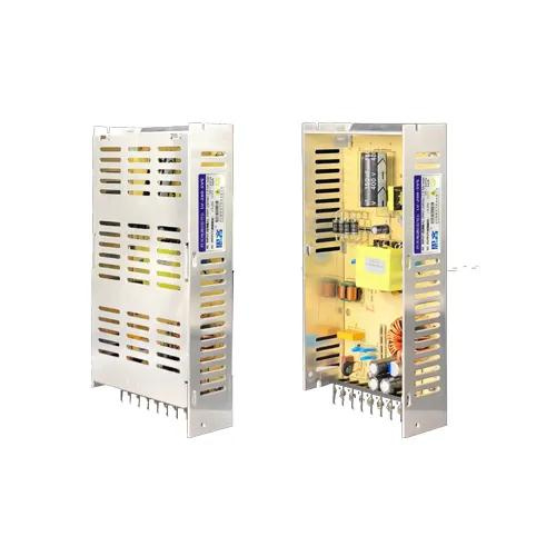 ISLE 2021深圳展拉开帷幕，新品技术炫酷登场，带来行业最强视觉盛宴！