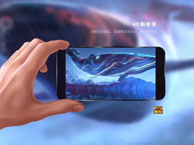 小间距·大盘点 | 海佳彩亮各版小间距集合啦！