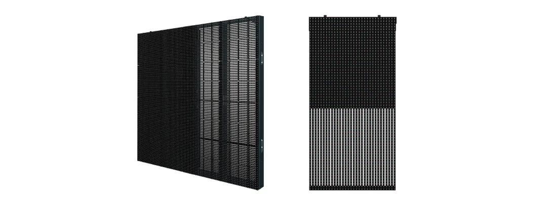 十九届深圳国际LED展盛大开幕，行业开年第一展，新品新技术全在这里!