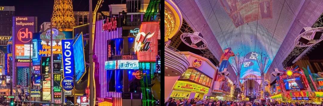 再次刷新LED巨幕显示纪录!Reestar点亮超高清城市地标屏 再次刷新LED巨幕显示纪录!Reestar点亮超高清城市地标屏