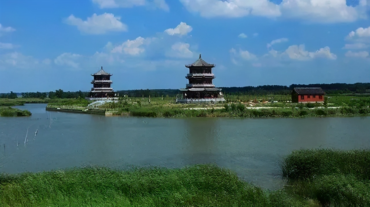 1.1亿!洲明康利成功拿下浮龙湖旅游度假区文旅照明EPC项目! 1.1亿!洲明康利成功拿下浮龙湖旅游度假区文旅照明EPC项目!