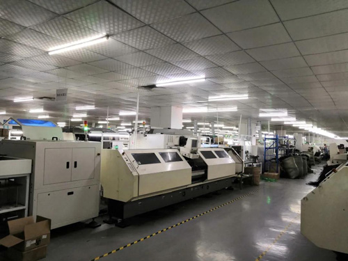 芯视安：后疫情时代，LED显示屏企业的战略发展调整之路