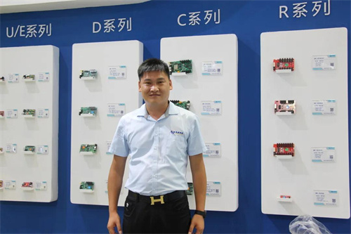 灰度科技：以技术为本，精益求精，打造精彩