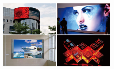 鑫田美丨20X2电源线&40mm排线