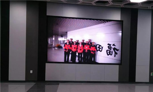 五一假期出行人数创新高！联建光电助力全国智慧交通