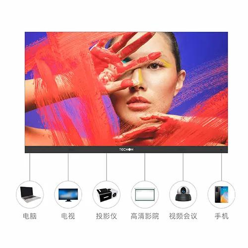 ISLE 2021深圳展拉开帷幕，新品技术炫酷登场，带来行业最强视觉盛宴！